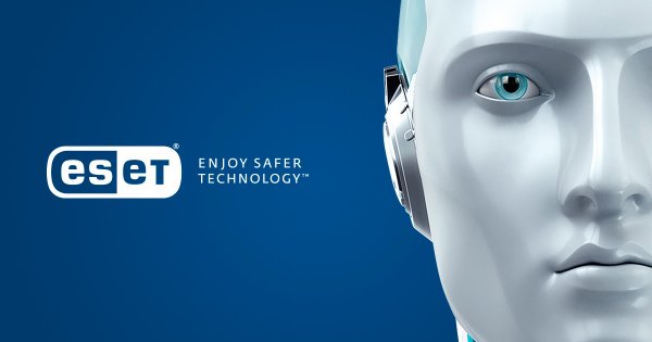 eset