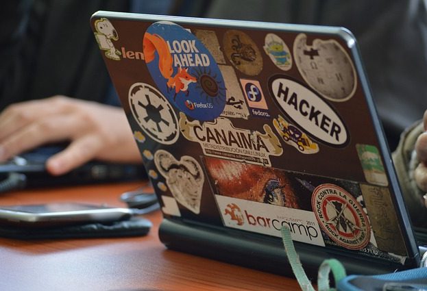 herramientas-hacker-623x425