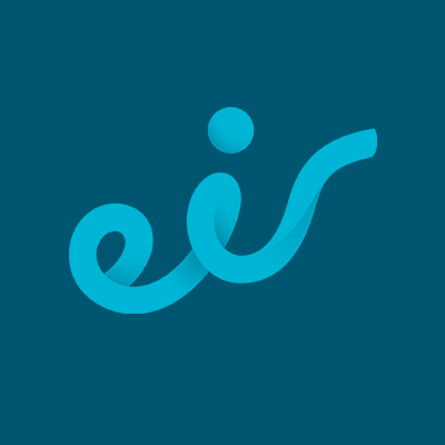 Eir, routers, hacking and botnets – ESET Ireland
