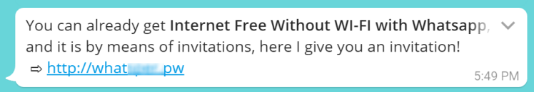 1-whatsapp-free-internet