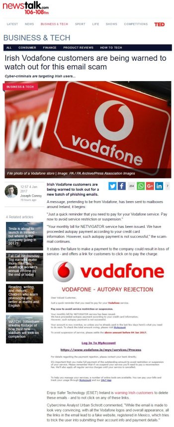 newstalk-com-04-01-2016