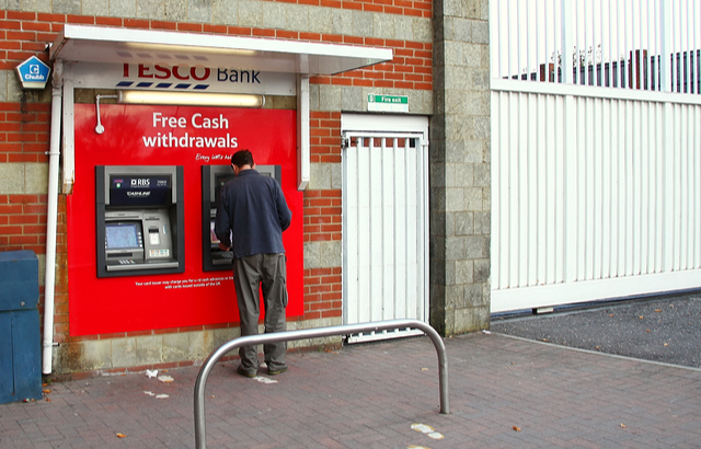 tesco-bank-breach.jpg