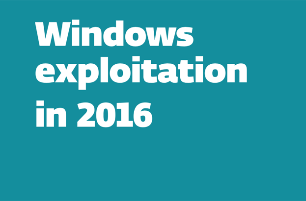 WinExploit.png