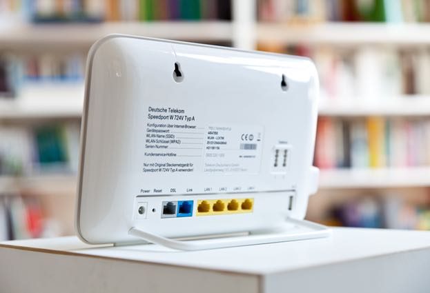 german-router-623x425