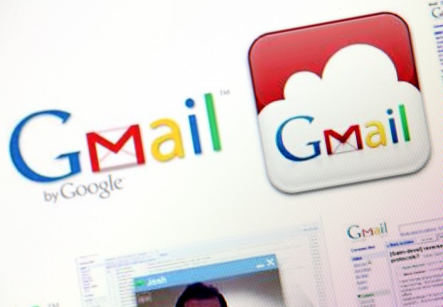 gmail-623x432