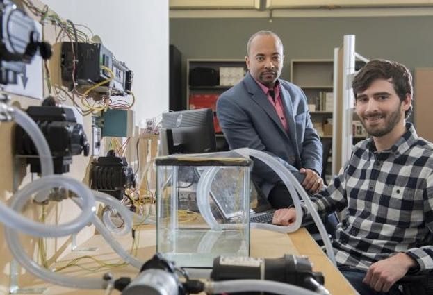 plc-ransomware-623x425