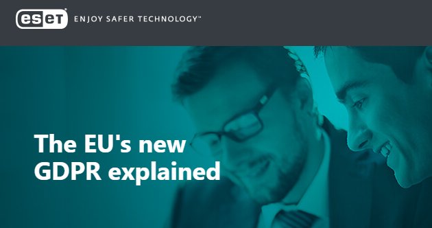 gdpr
