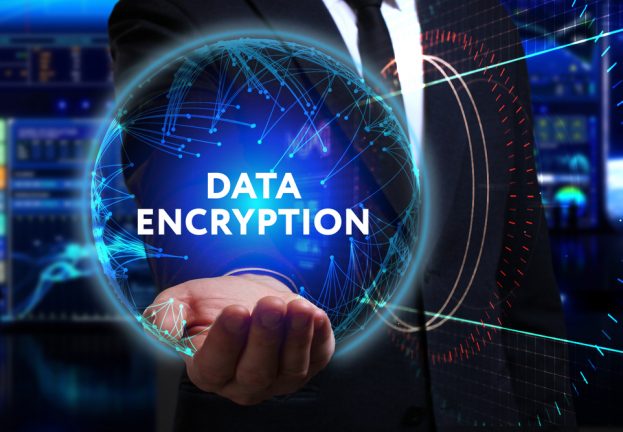 data_encryption-623x432.jpg
