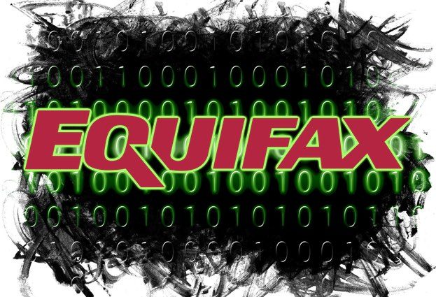 equifax-623x425-623x425.jpeg