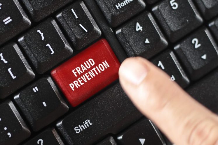 protect_fraud-768x512