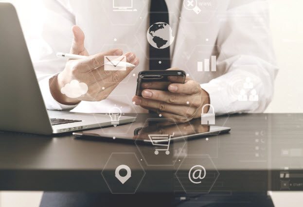 shutterstock_712712776-623x426