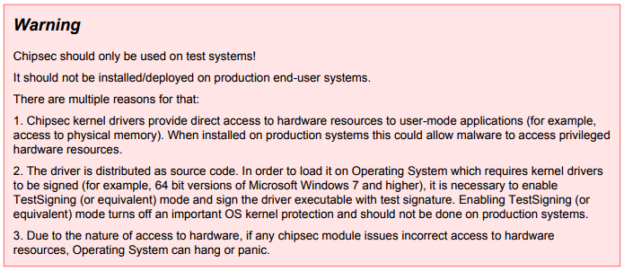 3-warning-chipsec.png