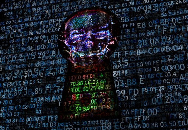 DoubleLocker Android ransomware explained – ESET Ireland