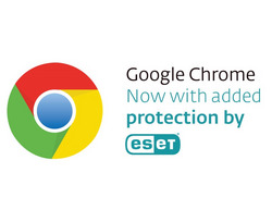 csm_CHROME_Cleanup_1200x630_CROP_8cdc72740d.jpg