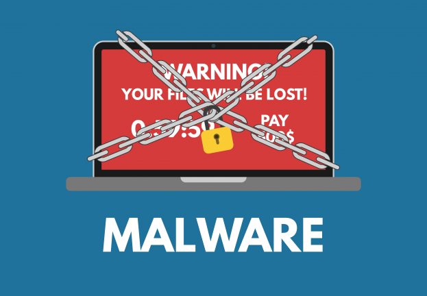 Malware_firmware-623x432