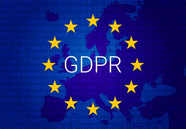 GDPR-623x432.jpg