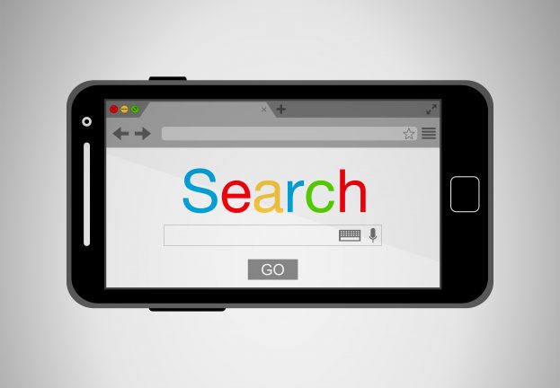 multi-share_google-623x432