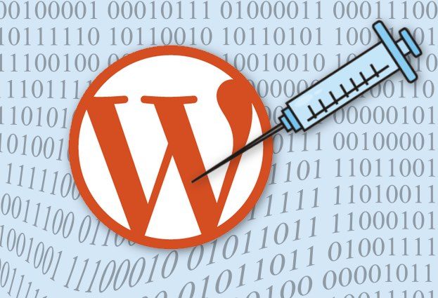 wordpress-vuln-623x425.jpeg