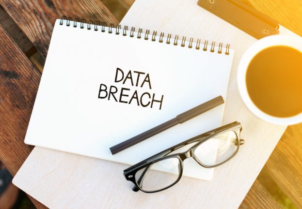 DataBreach_2018-623x432.jpg