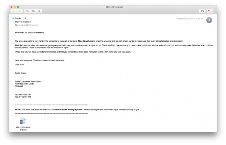 mail_merrychristmas-768x493.png