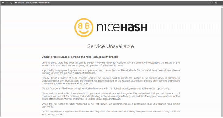nicehash.png