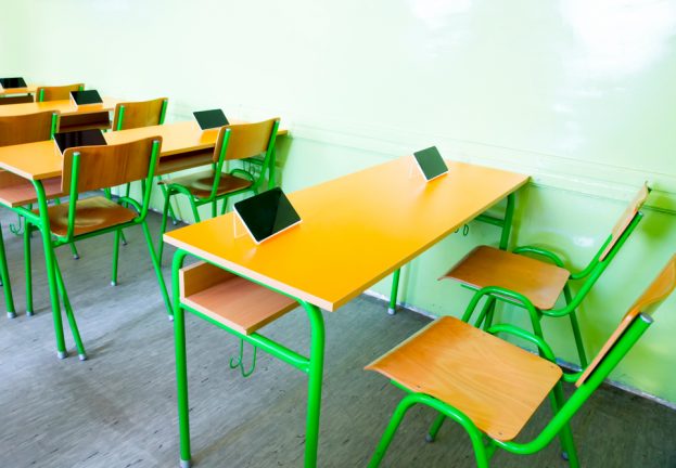 CES2018_KidsTech-623x432