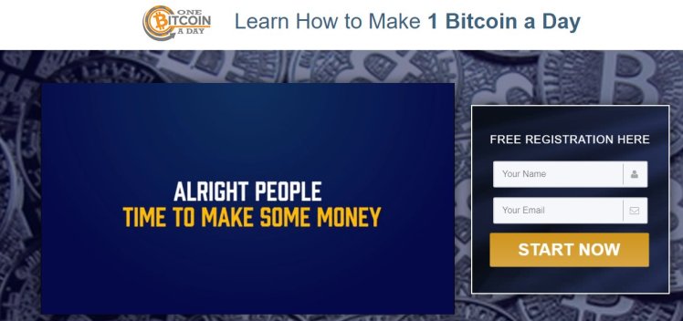 spamBitcoin.jpg