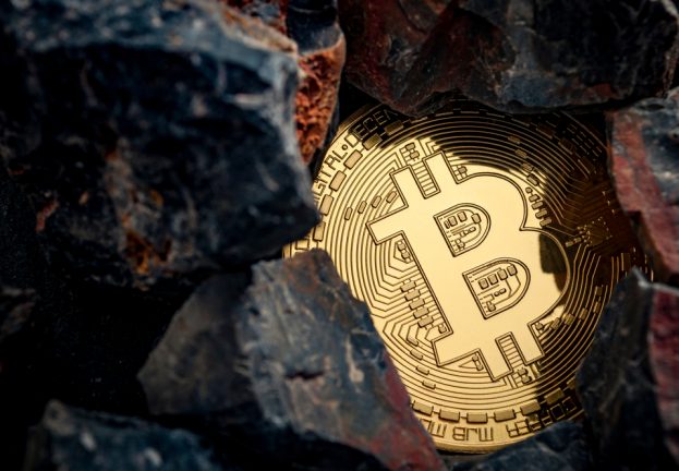 cryptocurrency_hijackedwebsites-623x432