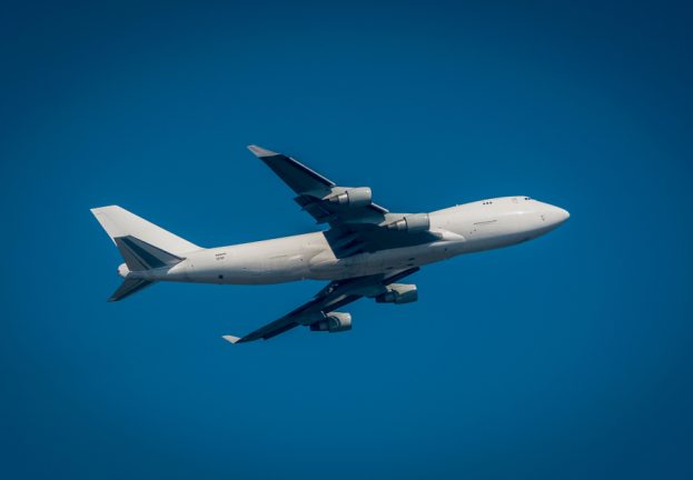 Boeing_WannaCry-623x432