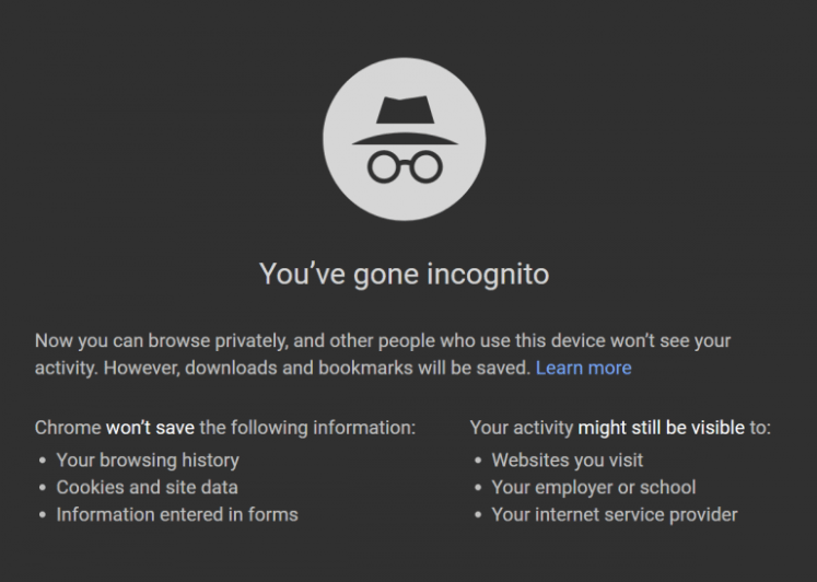 Capture-Chrome-Incognito-768x547.png