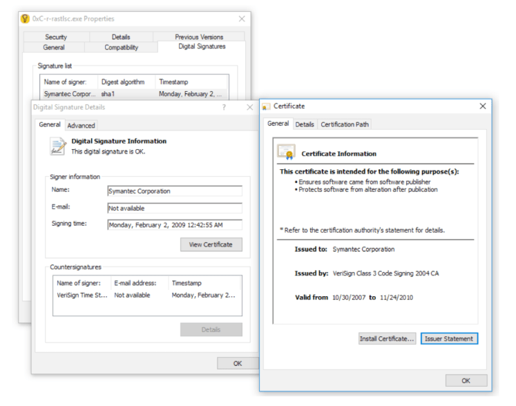 Figure-3-Symantec-rastlsc.exe-digital-signature.png