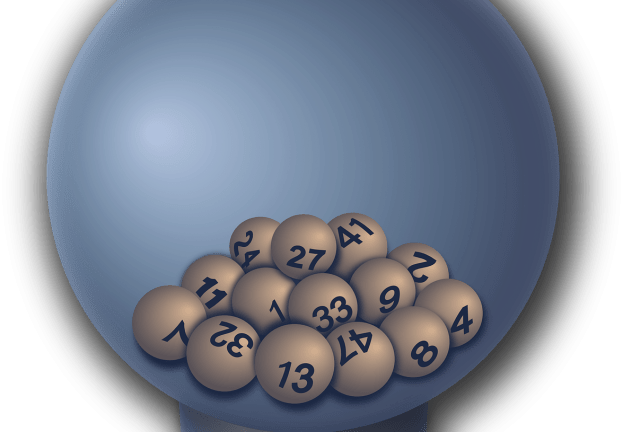 lottery-623x432.png
