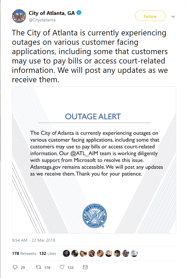 Screenshot-2018-3-23-City-of-Atlanta-GA-on-Twitter.png