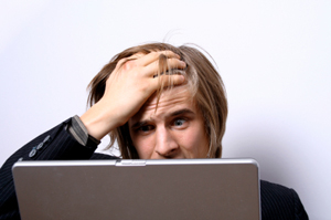 frustrated-computer-user.jpg
