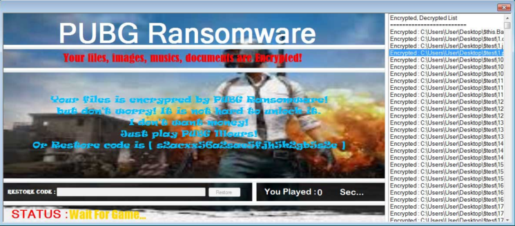PUBG-ransomware-screenshot.png