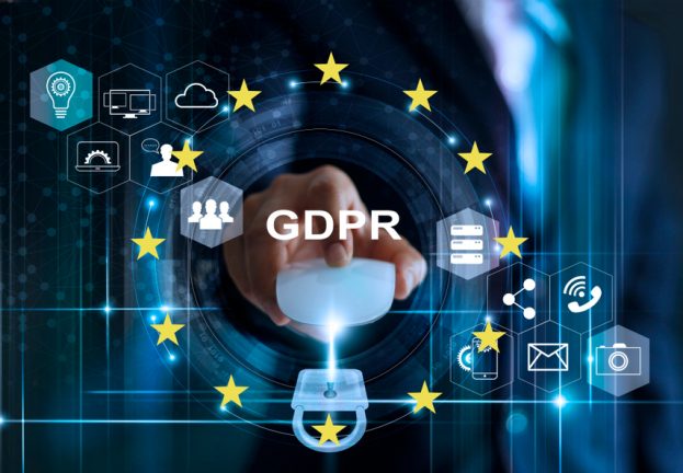 GDPR_RuleThemAll-623x432
