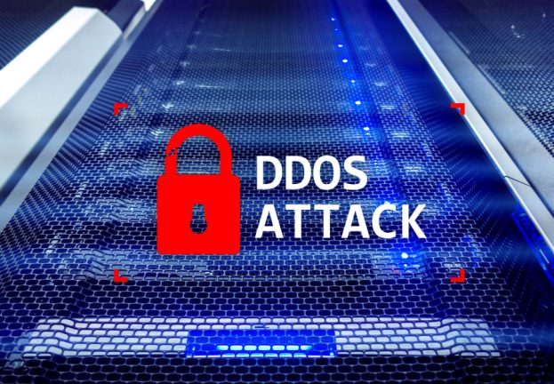 BitcoinBaron_BehindBars-623x432