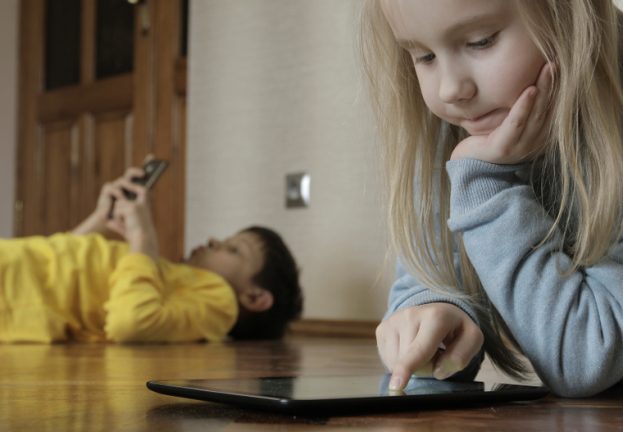 Protecting_KidsOnline-623x432.jpg