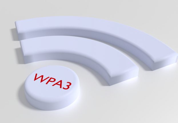 WPA3_Launched-623x432