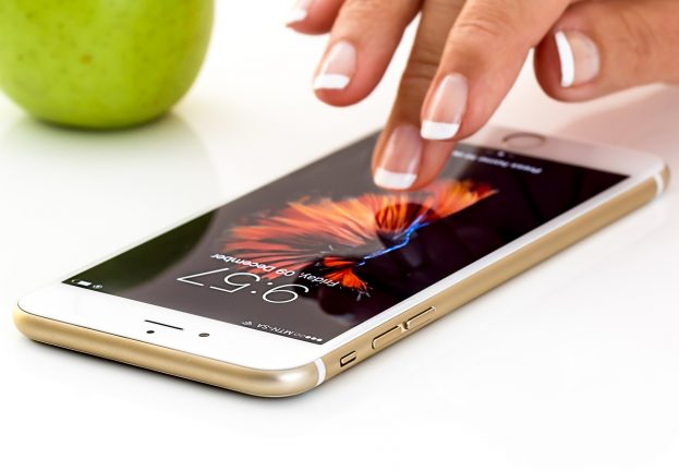 AppleChip_Iphone-623x432.jpg