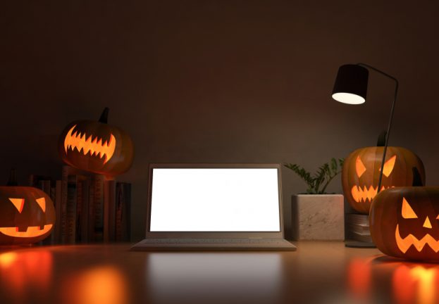 Halloween_CyberKids-623x432