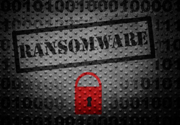 Ransomware_WP-623x432.jpg