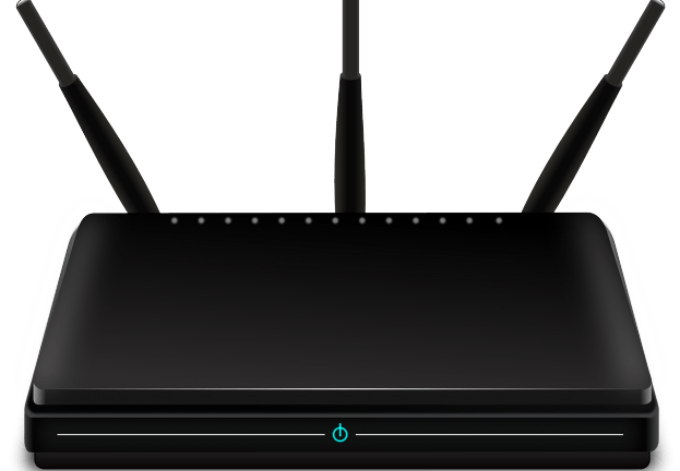 Router_Flaws-623x432.png