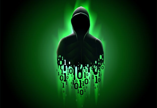 ScamsFlaws_ECSM-623x432