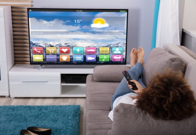 SmartTV_Protection-623x432.jpg