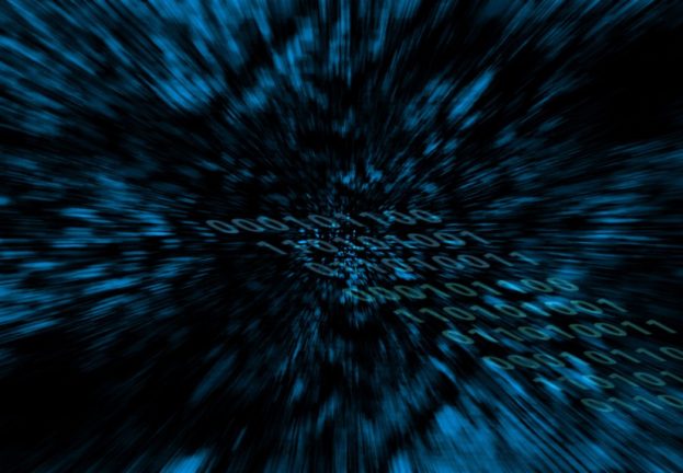 telebots-evidence-623x432