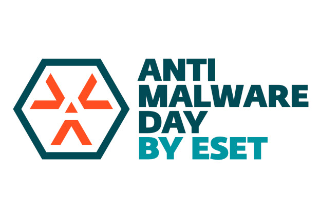 Antimalware-Day-evolución-malware-a-través-tiempo