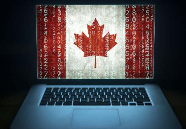 Canada_CybersecuritySurvey-623x432.jpg