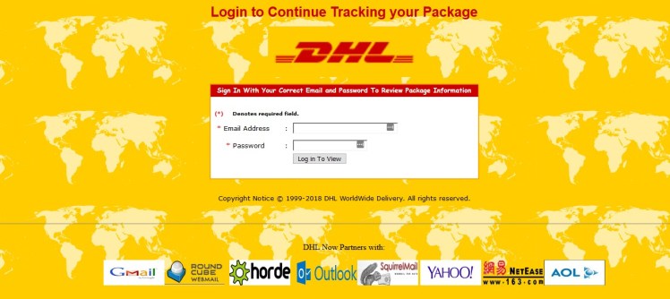 dhl2.jpg