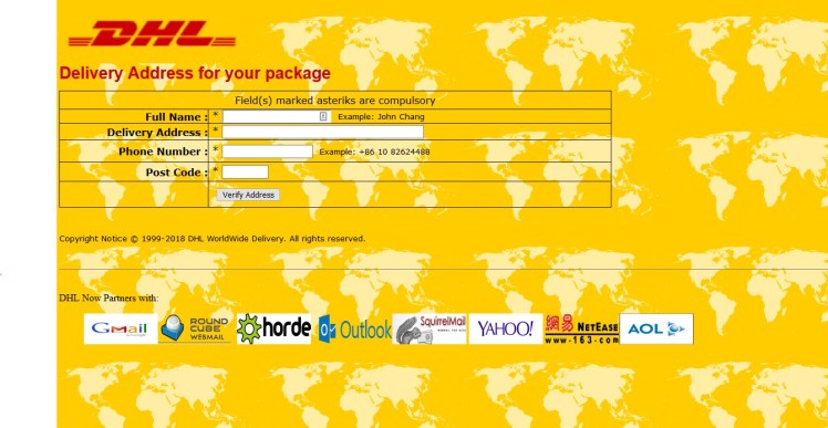 dhl3.jpg
